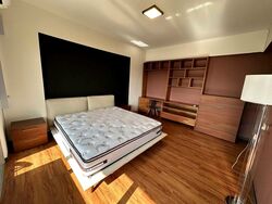 Thomson Grove (D26), Condominium #453893741